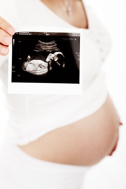 Jak poznat, že jste těhotná? Babské rady pro budoucí maminky