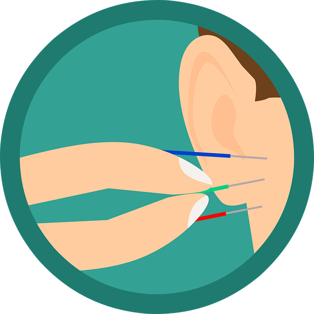 Bolest ucha babska rada: Jak si ulevit od ušních bolestí