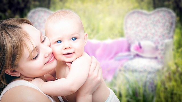 Babské rady pro těhotenství: Zdravé tipy pro maminky