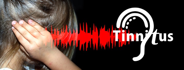 Co je tinnitus a jak ovlivňuje každodenní ⁤život?