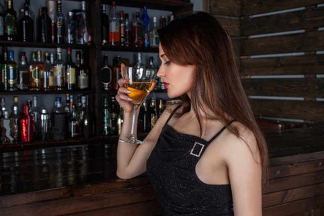 Jak minimalizovat škodlivý ‍vliv‍ alkoholu na játra?