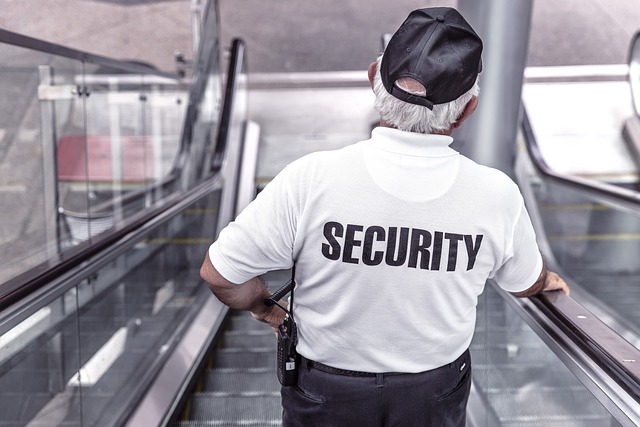 Jak zvýšit bezpečnost na přechodu pro chodce pro důchodce