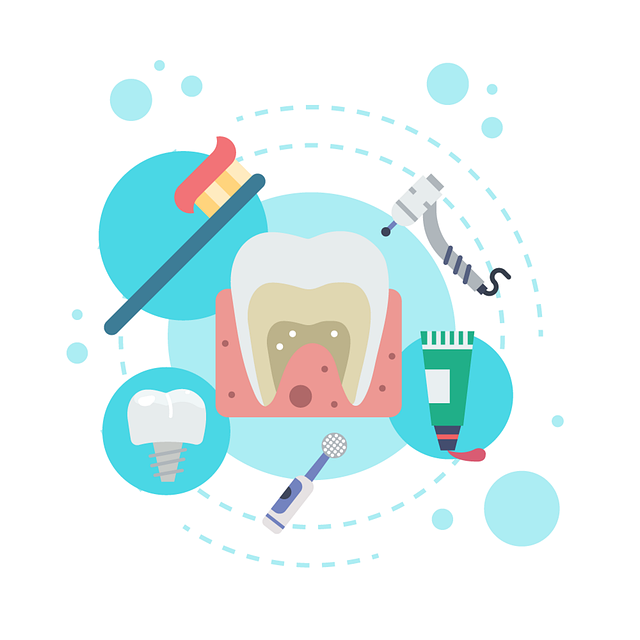 Bělení zubů babské rady: Jak mít bílé zuby doma