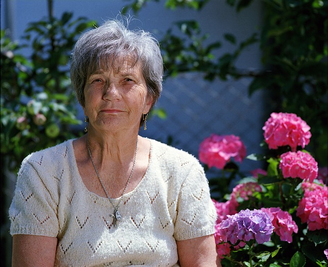 Práce z domova pro důchodce: Online možnosti přivýdělku