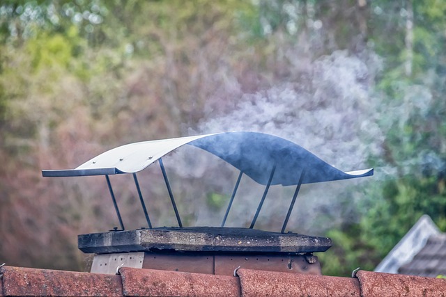 7. Péče o kvalitu vzduchu ve svém domově: Jak zlepšit mikroklima a‍ dýchat čistý vzduch pomocí‌ babských rad