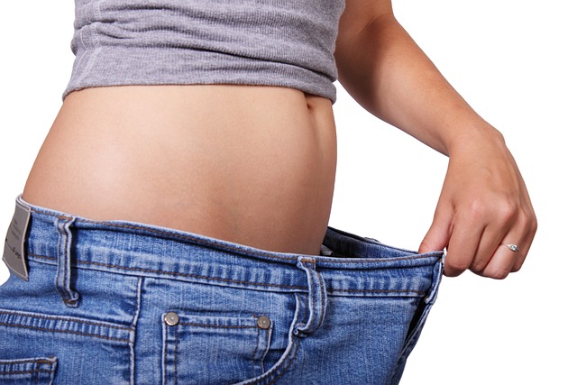 Odlehčovací diety ‍při akutních bolestech žaludku