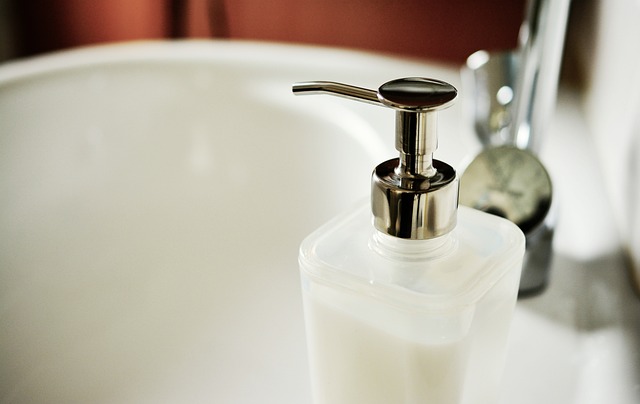 Důležitost osobní⁢ hygieny pro prevenci‍ komplikací⁣ v močovém systému