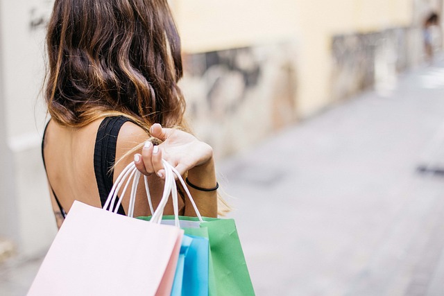 4. Doporučení pro nakupování v otevřených obchodech: Jak plánovat nákup a minimalizovat zdravotní rizika?