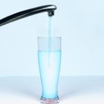 615_Remediated 2. Přehled tarifů pro seniory od O2: Výhody a možnosti výběru