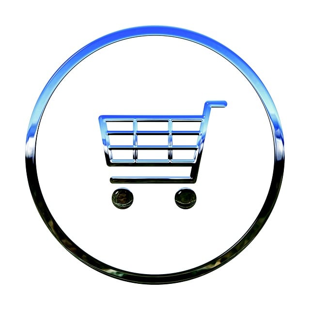 4. Doporučení doplňků a příslušenství pro nákupní vozík: Zvýšení praktičnosti a efektivity
