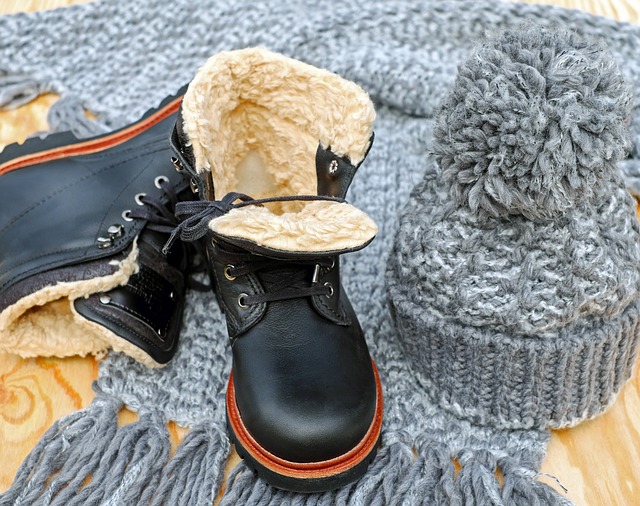 7. Doporučené značky zimní obuvi pro seniory: Náš výběr se specifickými vlastnostmi