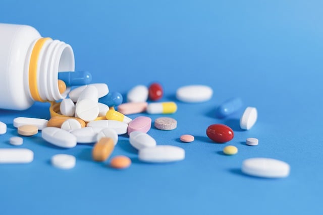 Antibiotika ⁤a kvasinky: Jak minimalizovat​ riziko infekce při užívání‌ antibiotik