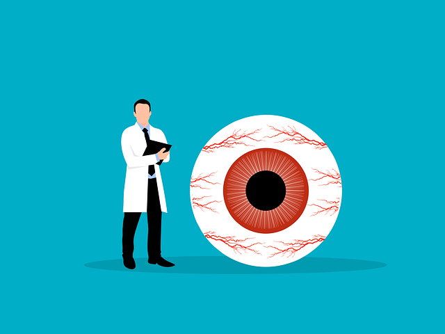 Osobní ​hygiena‌ a jačmen na oku: Jak se chránit před vznikem očního zánětu?