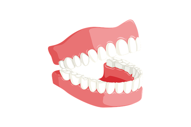 Bělení zubů doma: Praktické ⁣tipy od zkušených ⁢žen