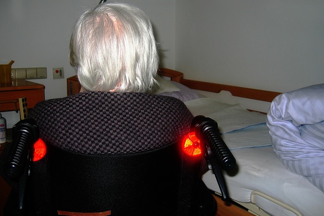 Práce pro ​invalidní důchodce Hodonín: ​Získejte pracovní příležitost