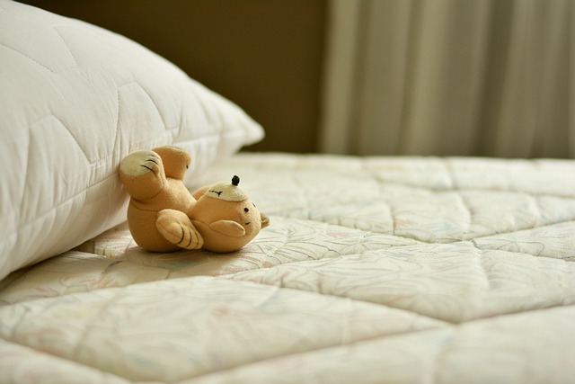 - Jaký vliv má kvalitní matrace na kvalitu spánku a celkový zdravotní stav seniorů