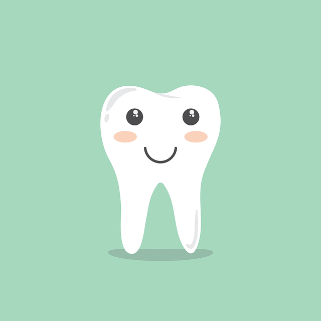 Účinná denní ⁤rutina⁢ ústní hygieny pro zdravé dásně a minimalizování bolesti