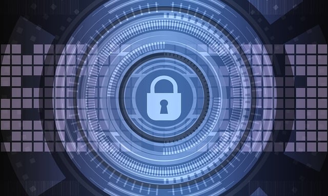 Bezpečnost a ochrana: ​Šifrované přenosy a ​ochrana proti kybernetickým útokům