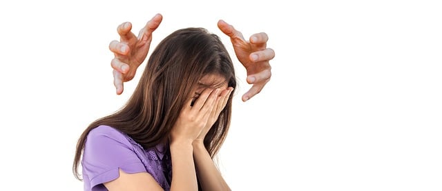 2. Proč trpíte migrénou?⁤ Identifikujte spouštěče a vyhněte se ​jim