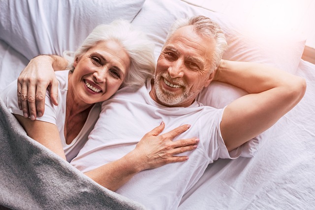 7. Jóga pro seniory a ‌prevence osteoporózy: ⁢důležité přístupy