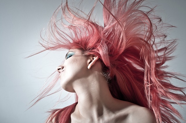 6. Péče o vlasy⁣ jako prevence: Jak předejít vzniku lupů a udržet si zdravé vlasy