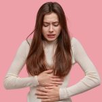 Zastavte menstruaci: Babské rady na potřebnou pauzu Zastavte menstruaci: Babské rady na potřebnou pauzu
