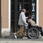 Insolvence pro invalidní důchodce: Jak řešit finanční problémy 1. Nárokové podmínky pro insolvenci invalidních důchodců: Co je třeba vědět
