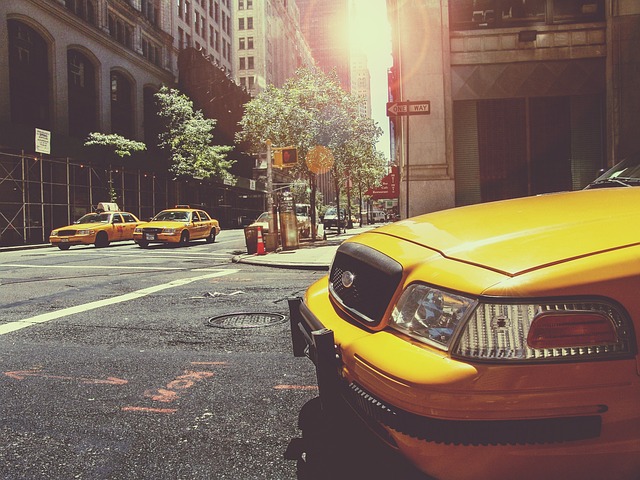10) Expertní ​rady pro volbu taxislužby⁢ pro⁢ seniory: Nejlepší možnosti a tipy