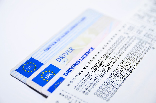 - Jaké jsou platnost a omezení řidičského průkazu pro důchodce v České republice?