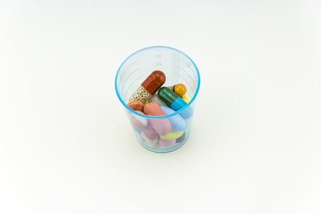 Farmaceutické přípravky a ‌dětský kašel: Co byste měli ⁢vědět před použitím