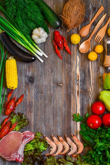 6. Stravování pro⁤ zdraví vašich zad: Potraviny, které podporují hojení a ‍zabraňují zhoršování pálení