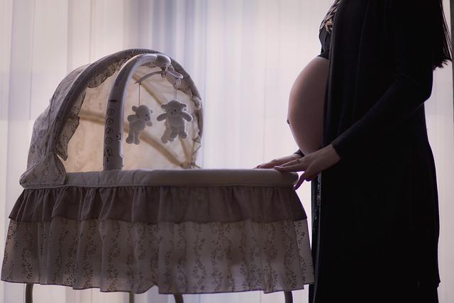 Babské rady porod: Co očekávat a jak se připravit