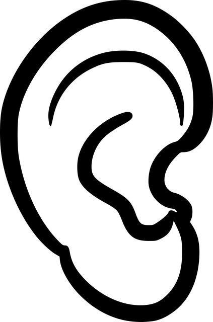 Bolest ucha u dětí babské rady: Jak pomoci dětem