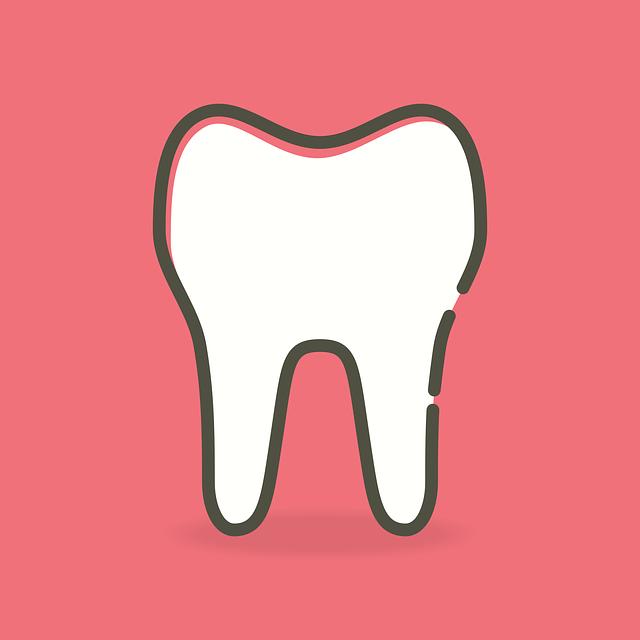 5.​ Zvyky a potraviny, které mohou poškozovat‌ zubní sklovinu: Jak se vyhnout negativním účinkům
