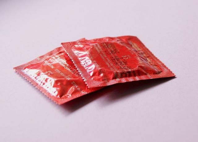 5.⁤ Výhody a ‌rizika užívání ⁢antikoncepce před otěhotněním