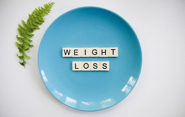 1.⁣ Pochopte​ důležitost​ vyvážené stravy⁤ při hubnutí