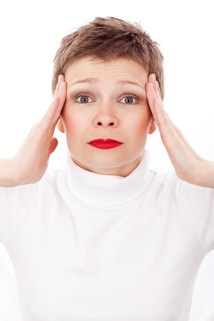 Kdy vyhledat lékařskou pomoc pro migrénu?