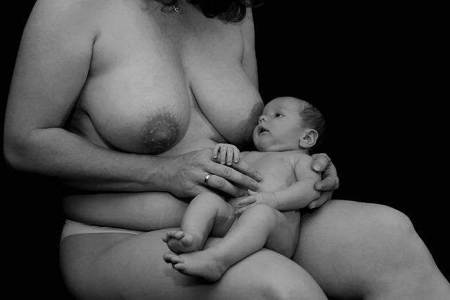 8. Nejnovější výzkum a studie podporují babské rady pro​ vyvolání porodu