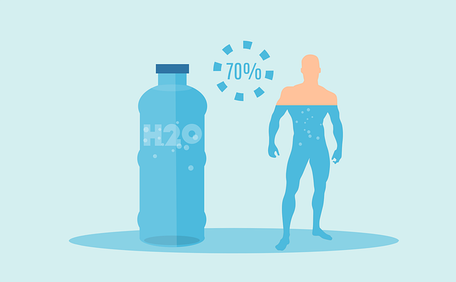 3. ‌Babské‌ rady na přirozenou hydrataci: Tipy a ​triky, které vám pomohou ‍udržet optimální hladinu tekutin v těle