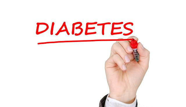 10. Důležitost podpory a poradenství pro diabetiky v jejich celkovém zdravotním stavu
