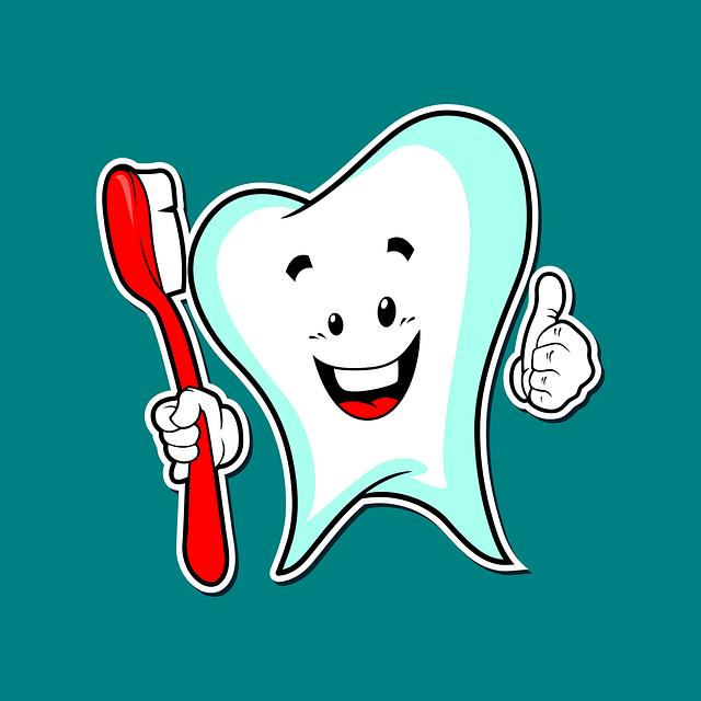 1. Prevence‍ zubních problémů: Jak předejít bolesti ⁢a ‌dosáhnout zdravého úsměvu