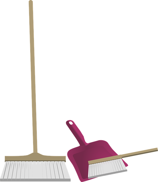 7. Úklid ​a čistota ⁤jako prevence: Jak udržet domácnost⁣ nepřitažlivou ‍pro mravence