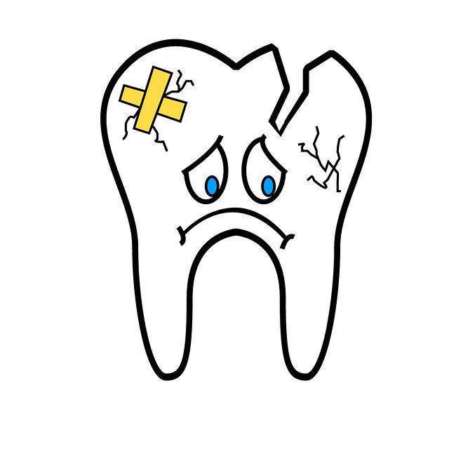 Jakou roli hraje správná hygiena ústní dutiny ‍při léčbě bolesti zubů