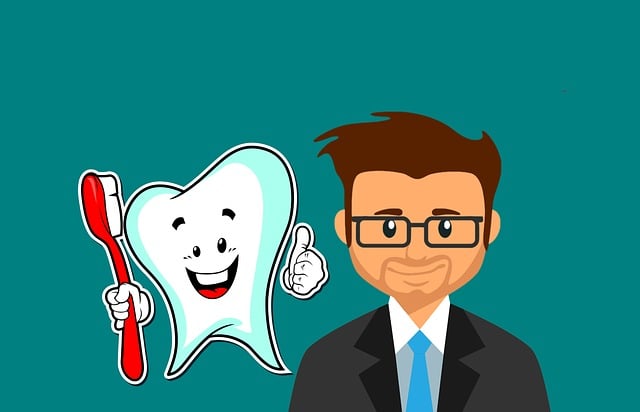 1.⁤ Příčiny a symptomy bolesti dásní: Jak poznat a předcházet problémům s dásněmi