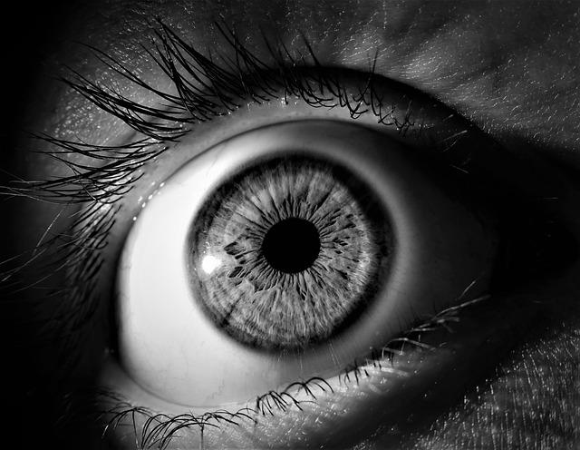 Vyšetření u​ odborníka: Možnosti léčby‍ kuřího oka