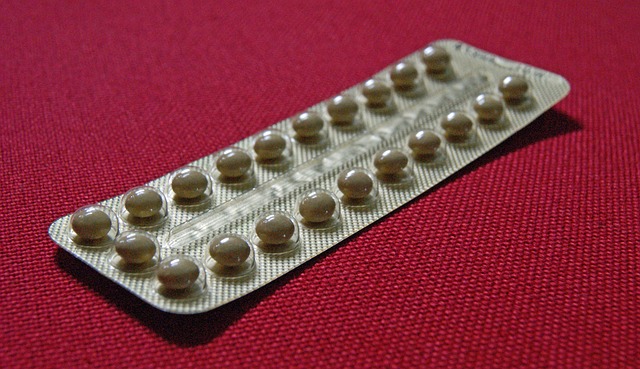 3. Antikoncepční pilulky: Jak⁣ je používat správně​ a ​účinně