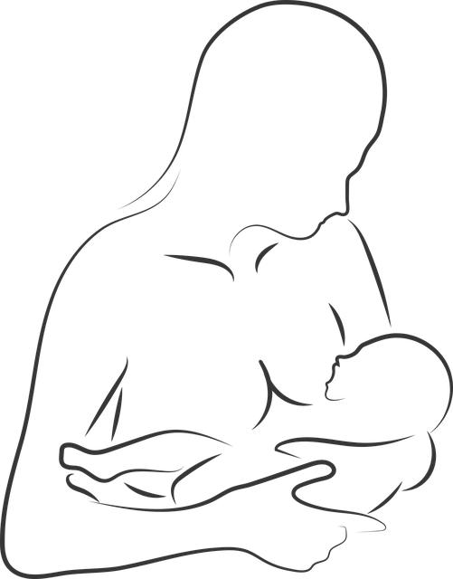 4. Jak se vyrovnat​ s‍ běžnými⁢ problémy při kojení⁣ a jejich řešení