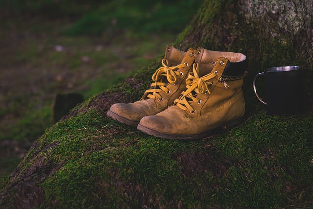 • Dlouhodobé výhody nošení boty šité na míru pečujícím o nohy