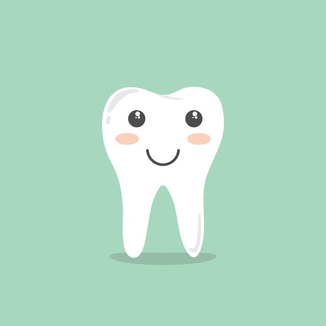 Jak správně ⁤čistit zuby a dásně pro zabránění paradentóze