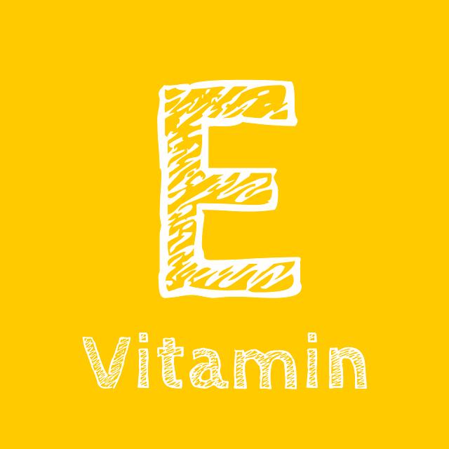 Podíl vitamínu E při ⁢hojení popálenin: Jak ho ⁤aplikovat pro optimální⁣ výsledky